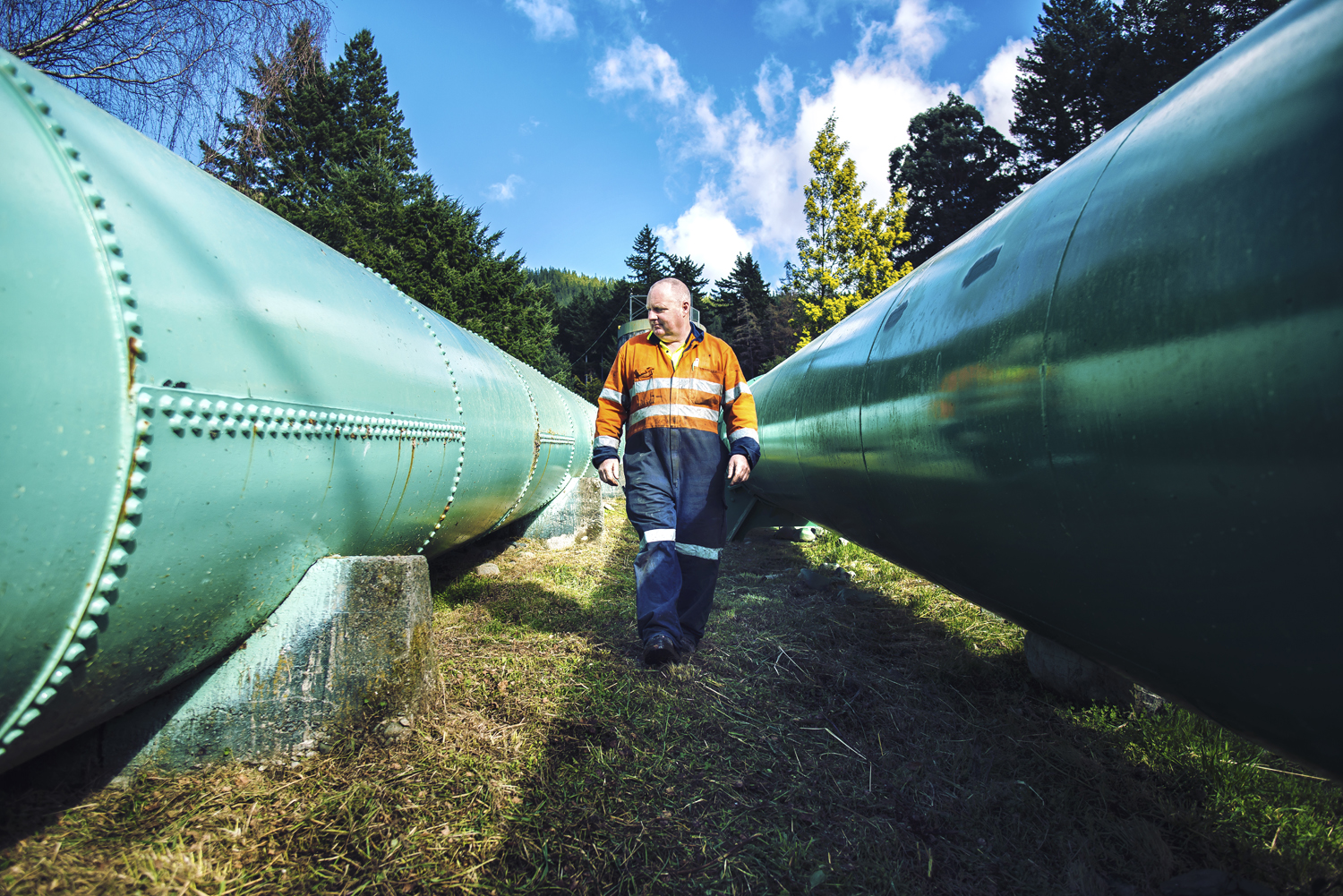 SWE civil water engineering projects and service