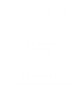 Carbon zero
