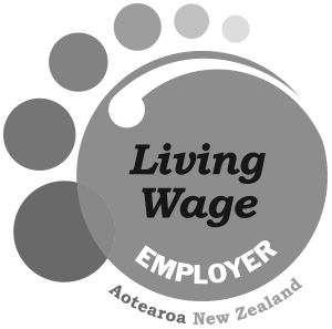 living wage new zealand logo