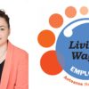 SWE Living Wage Employer