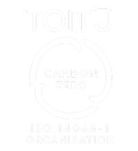 swe-carbon-zero2